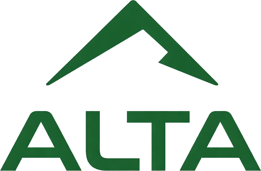 ALTA