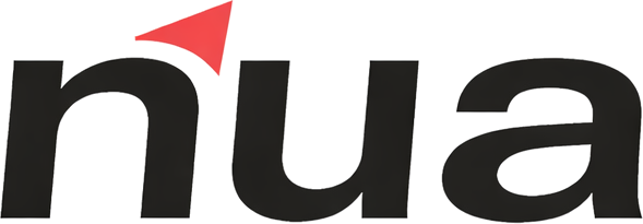 NUA